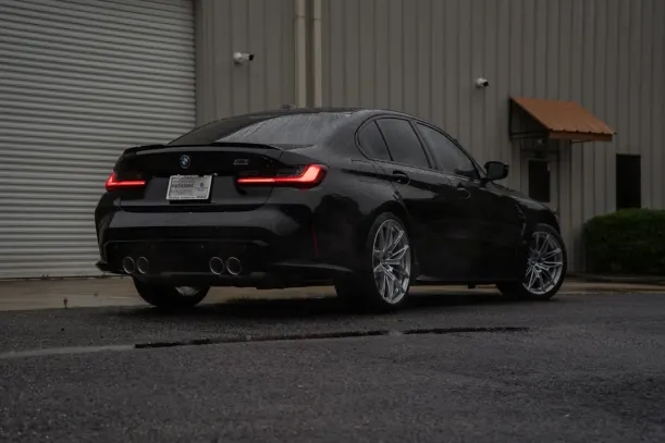 ΩελτΒετ Καζίνο Εφαρμογή Android/iOS